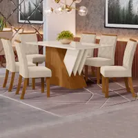 Imagem da variação