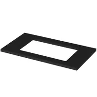 Imagem da variação