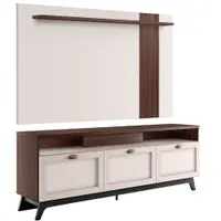 Imagem da variação