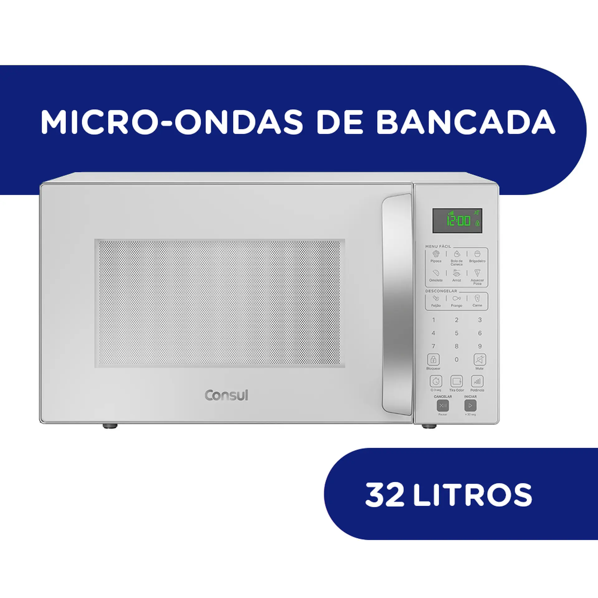 Imagem do Produto