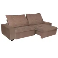 Imagem da variação