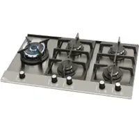 Imagem da variação