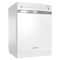 Imagem da variação