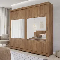 Imagem da variação