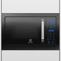 Imagem da variação