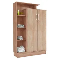 Imagem da variação