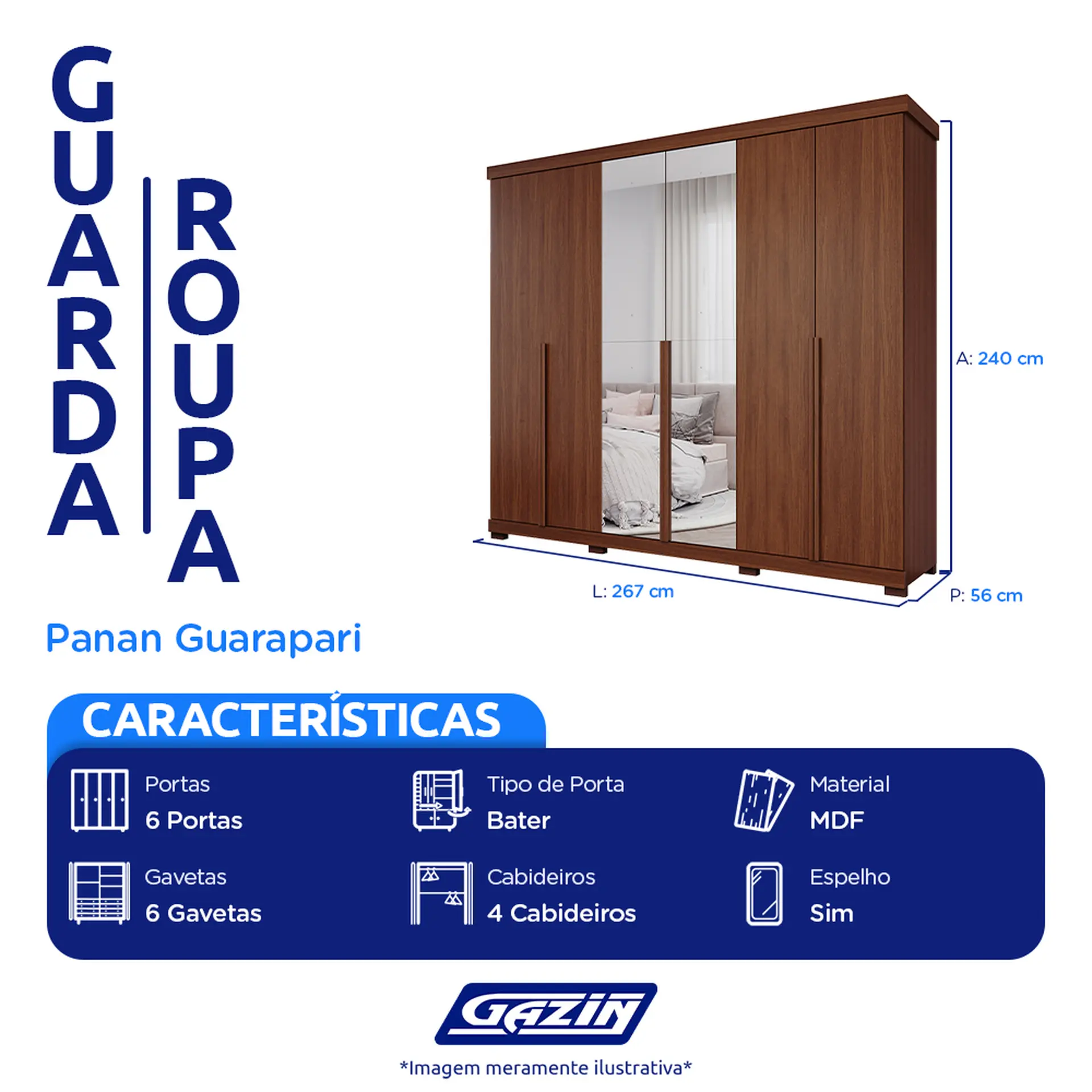 Imagem do Produto
