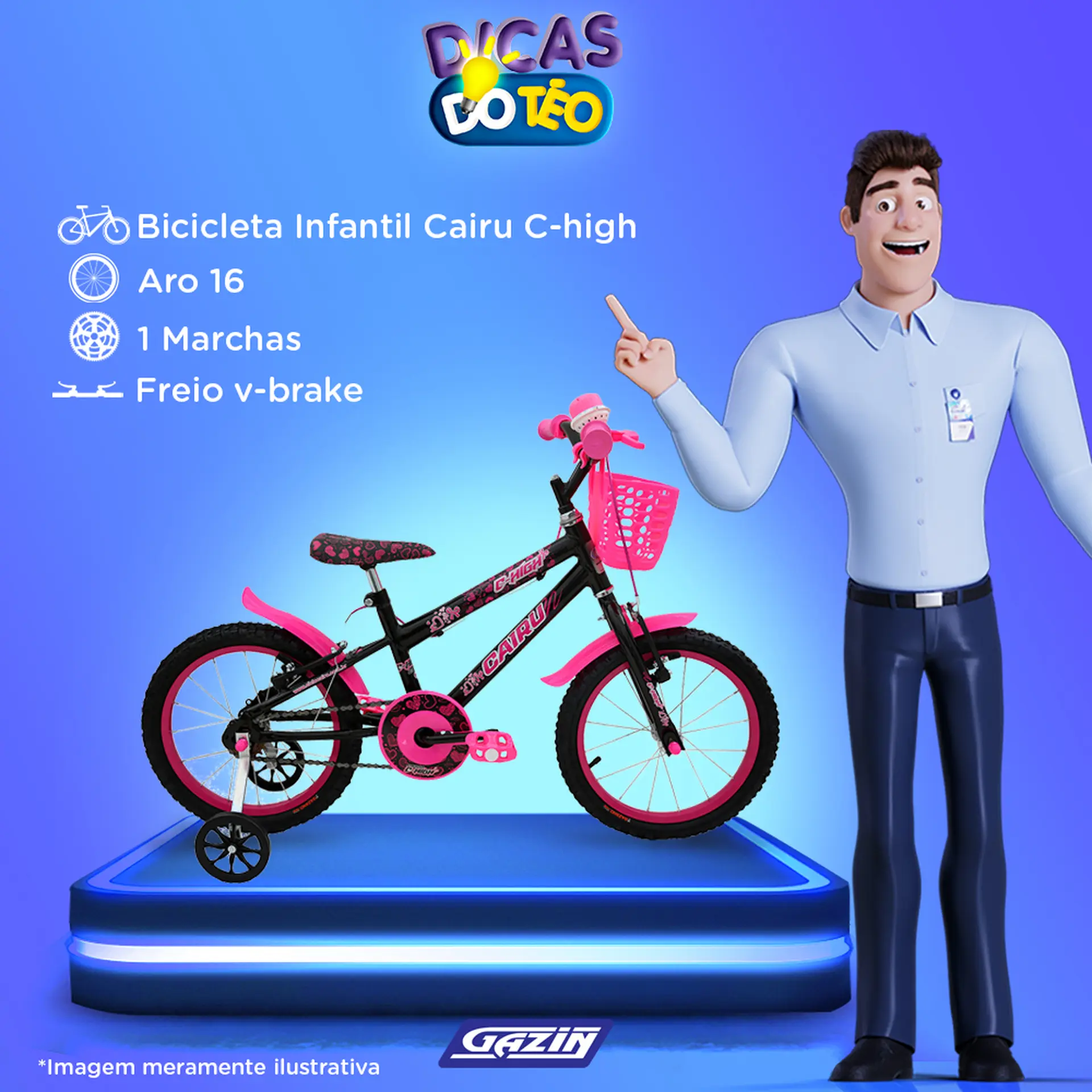 Imagem do Produto