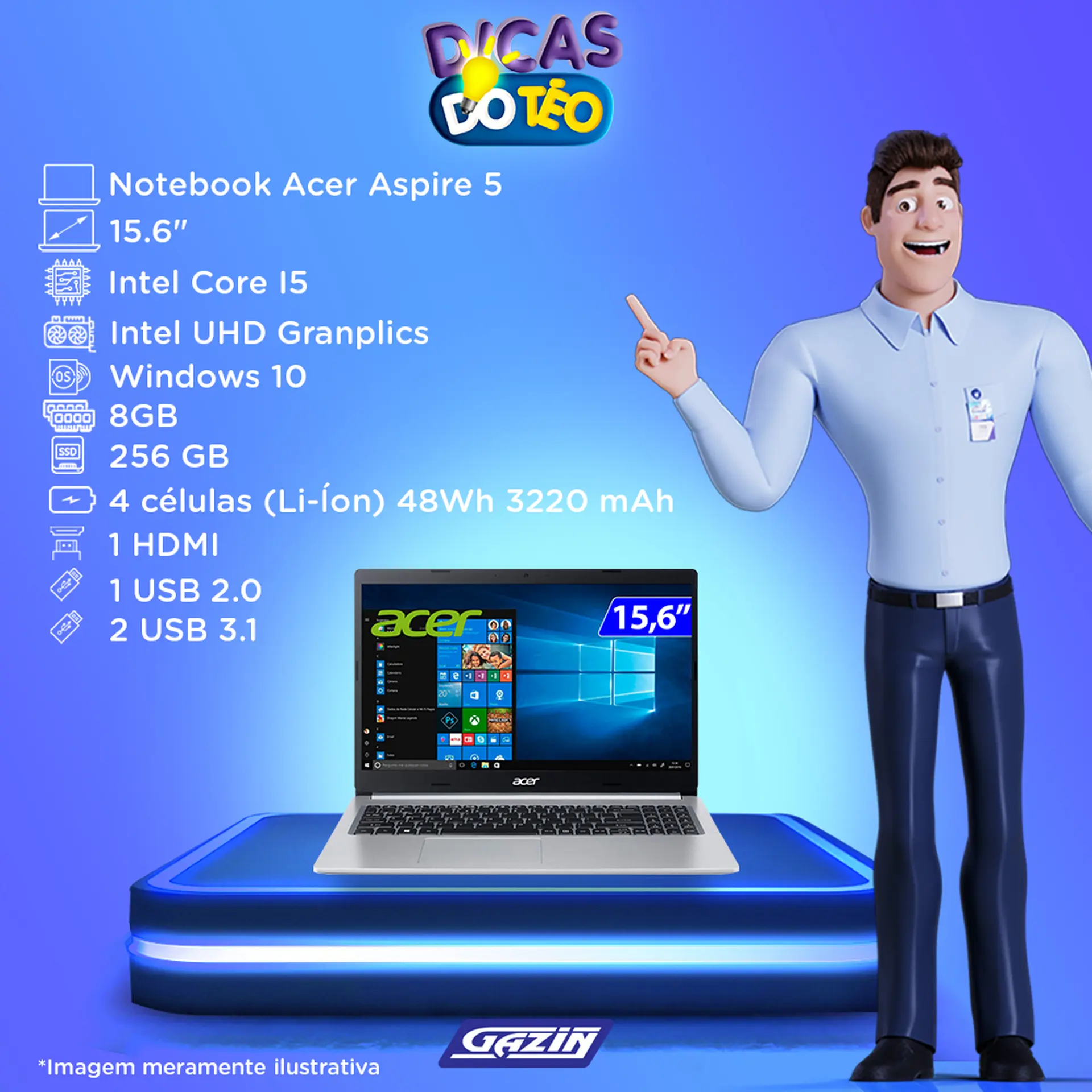 Imagem do Produto