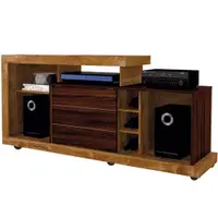 Imagem da variação