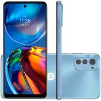 Imagem da variação