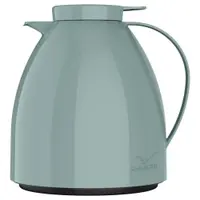 Imagem da variação