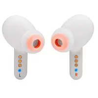 Imagem da variação