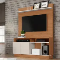 Imagem da variação