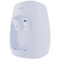 Imagem da variação