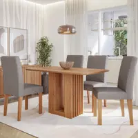 Imagem da variação