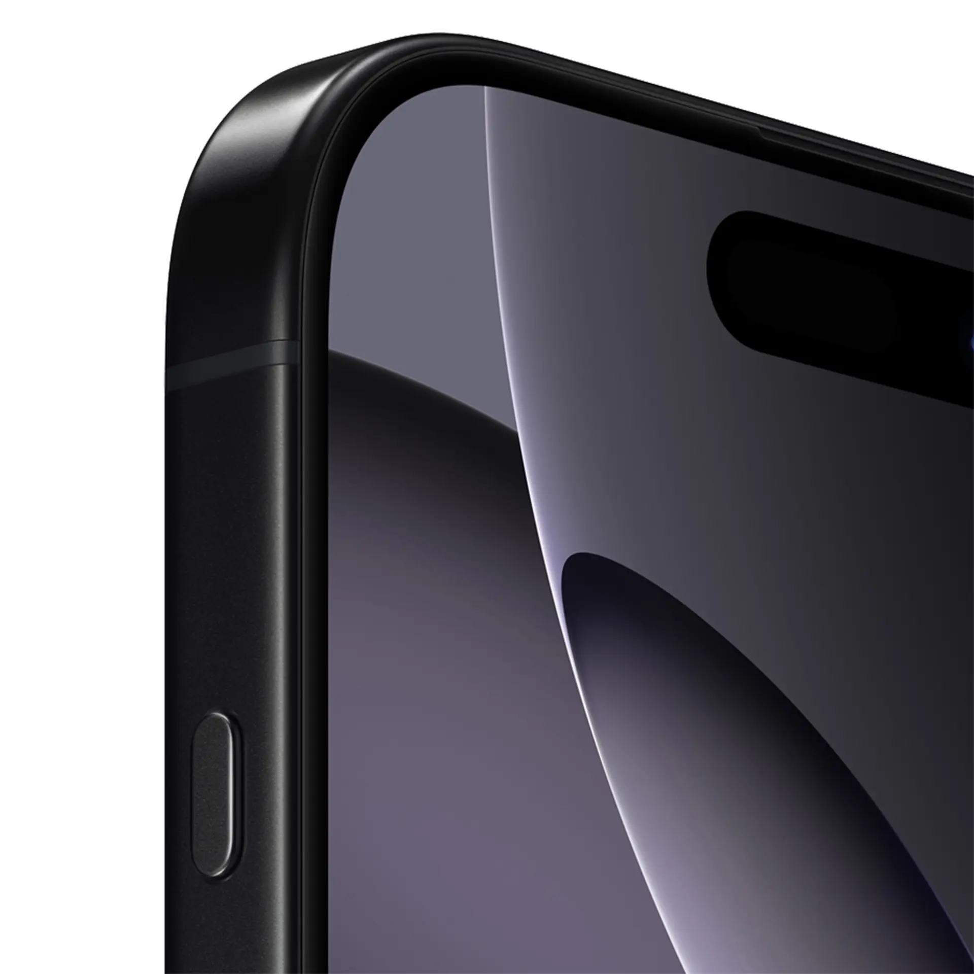 Apple iPhone 16 Pro ブラック 本体❌3台 Busca Paraguai