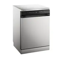 Imagem da variação