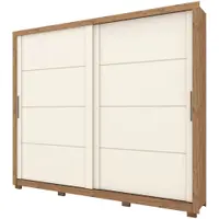 Imagem da variação