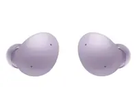 Imagem da variação