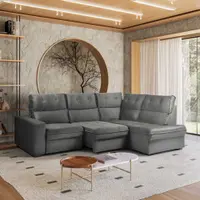 Imagem da variação