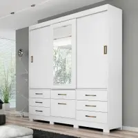 Imagem da variação