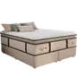 Camas Box