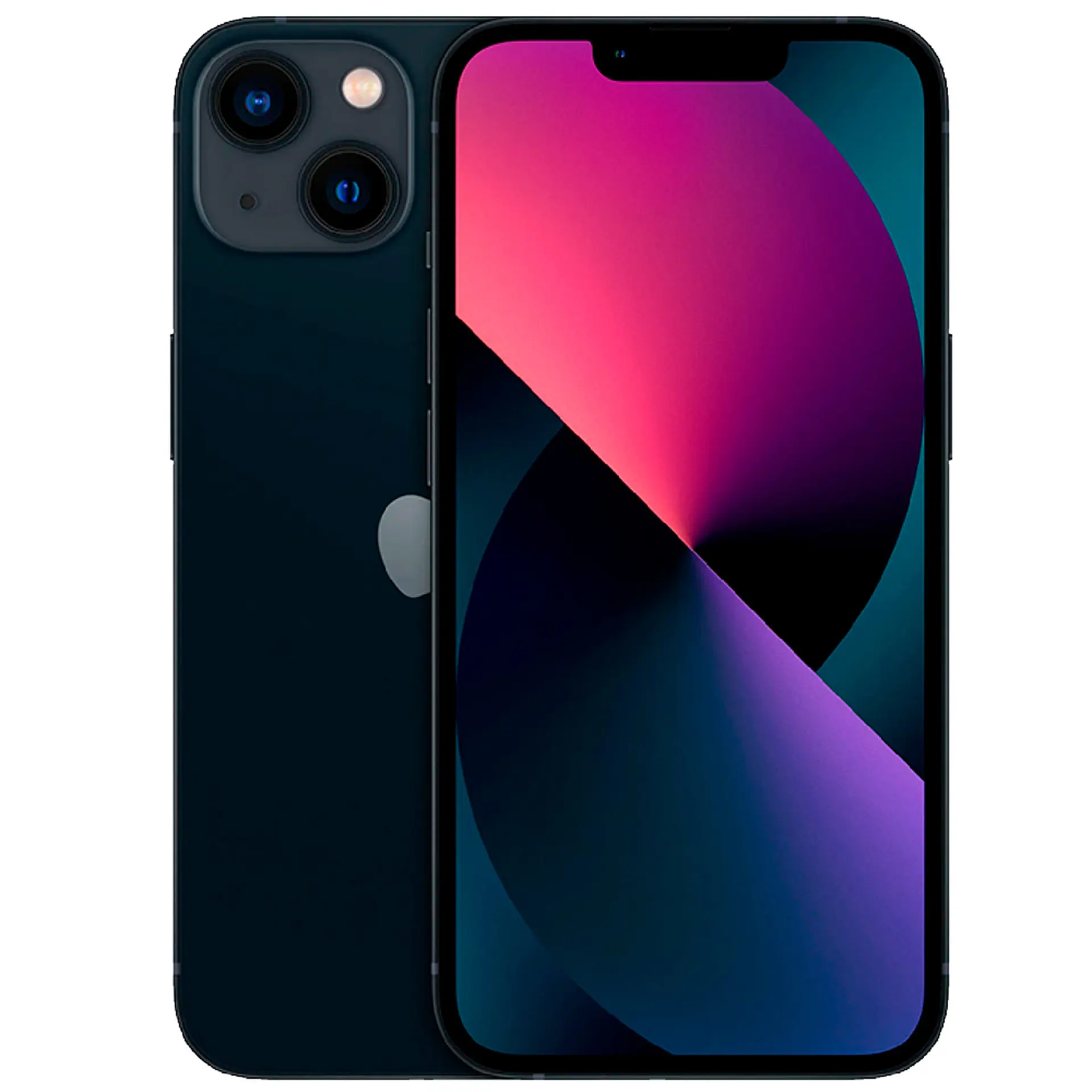 Iphone 13 Apple 6.1