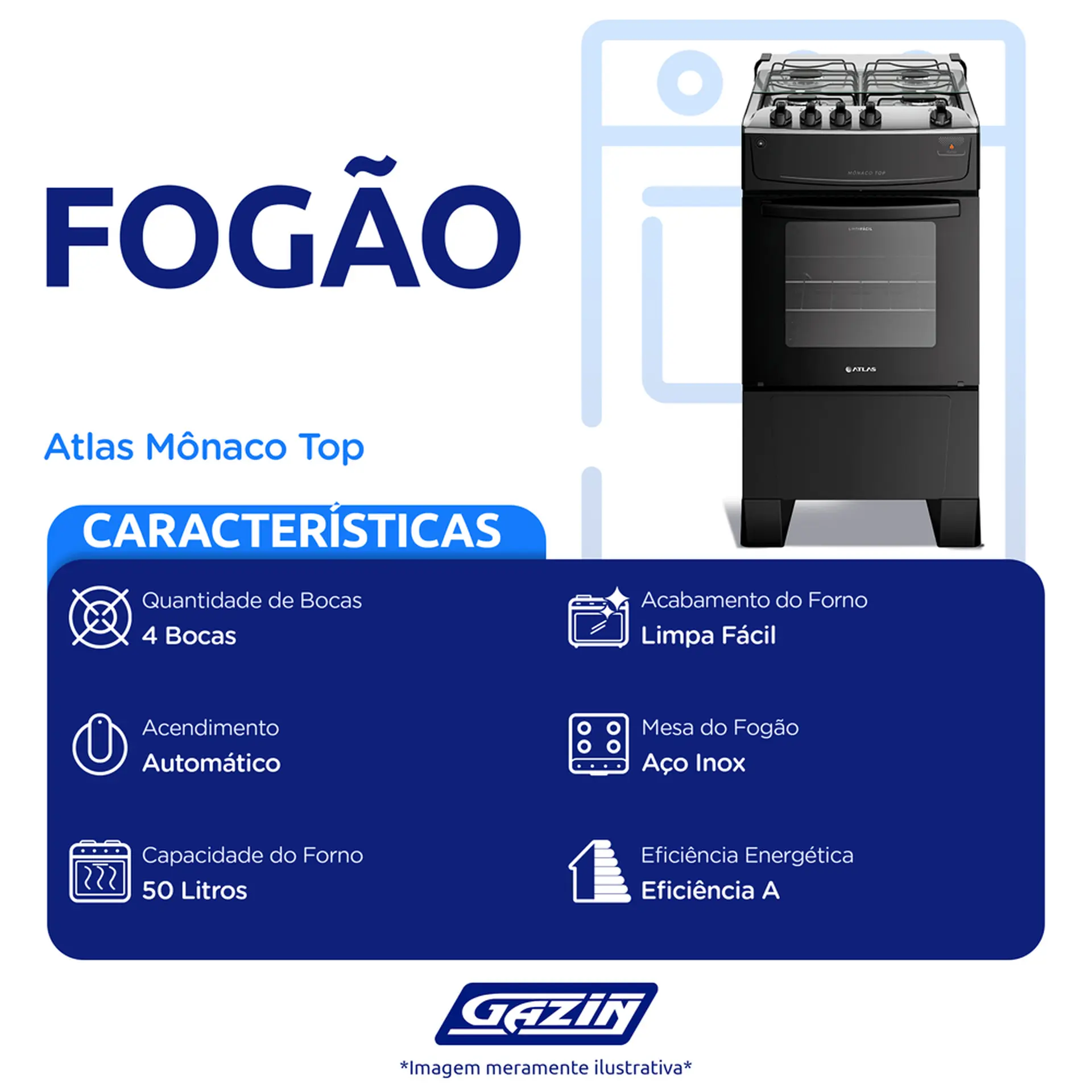 Imagem do Produto
