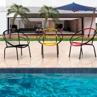 Imagem da variação