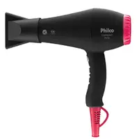 Imagem da variação