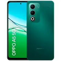 Imagem da variação