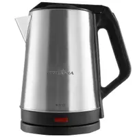 Imagem da variação