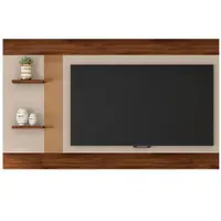 Imagem da variação