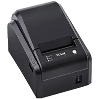 Imagem da variação