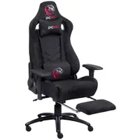 Imagem da variação