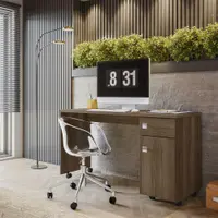 Imagem da variação