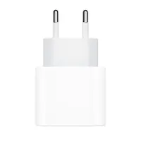 Imagem da variação