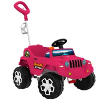 Imagem da variação