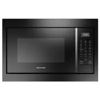 Imagem da variação