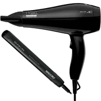 Imagem da variação