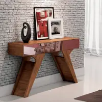 Imagem da variação