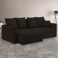 Imagem da variação