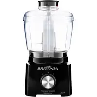 Imagem da variação