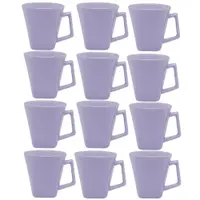 Imagem da variação