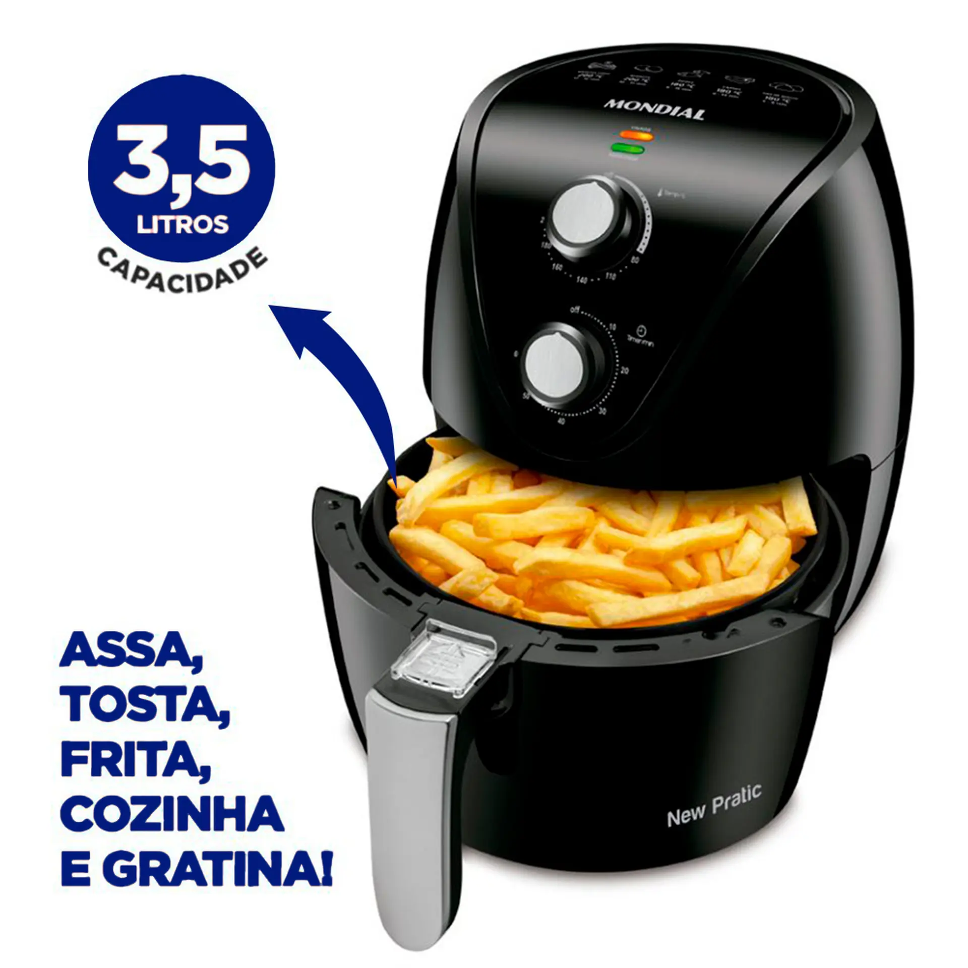 Imagem do Produto