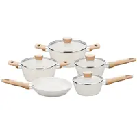 Imagem da variação