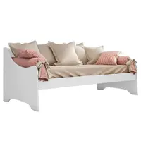 Imagem da variação