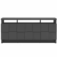 Imagem da variação