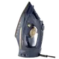 Ferro de Passar
